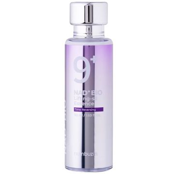 Numbuzin No.9 NAD Bio Lifting Essence Αντιγηραντικός & Αντιρυτιδικός Ορός 50ml