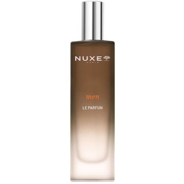 Nuxe Men Eau De Parfum Ανδρικό Άρωμα 50ml