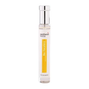 Panthenol Extra Eau De Parfum Be Fearless 30ml 