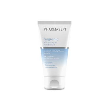 Pharmasept Tol Velvet Intensive Hand Cream 75ml