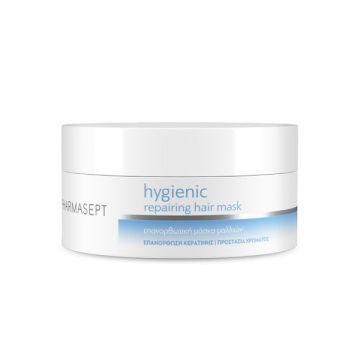 Pharmasept Hygienic Repairing Hair Mask 200ml