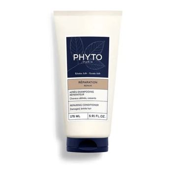 Phyto Reparation Repairing Conditioner Κοντίσιονερ για Επανόρθωση 175ml