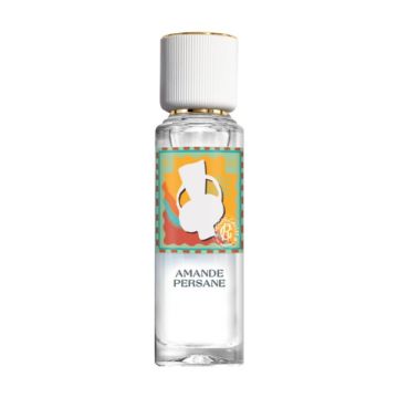 Roger&Gallet Amande Persane Wellbeing Fragrant Water Limited Edition Άρωμα 30ml