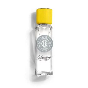 Roger&Gallet Cologne Twist Eau de Cologne Άρωμα 30ml