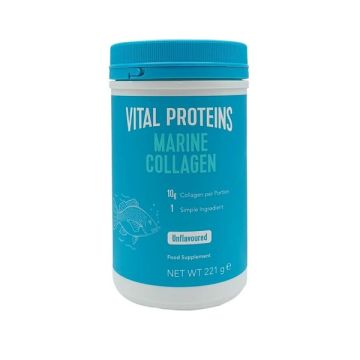 Vital Proteins Marine Collagen 221g