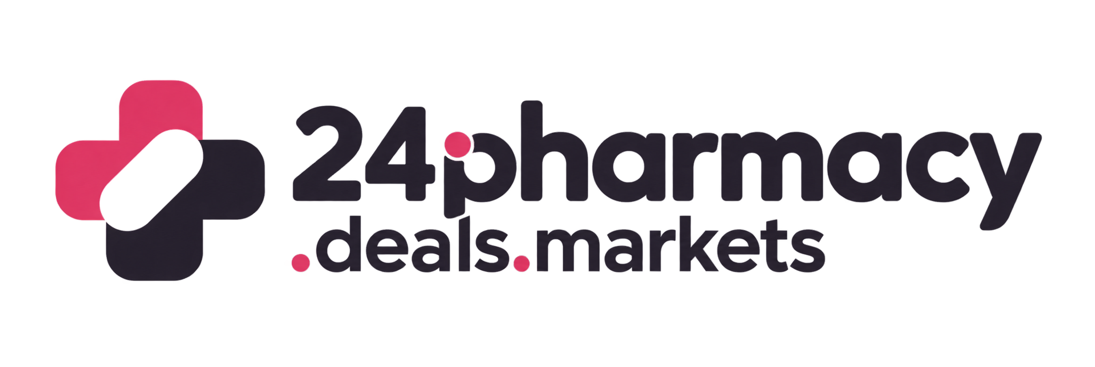24pharmacy.deals.markets