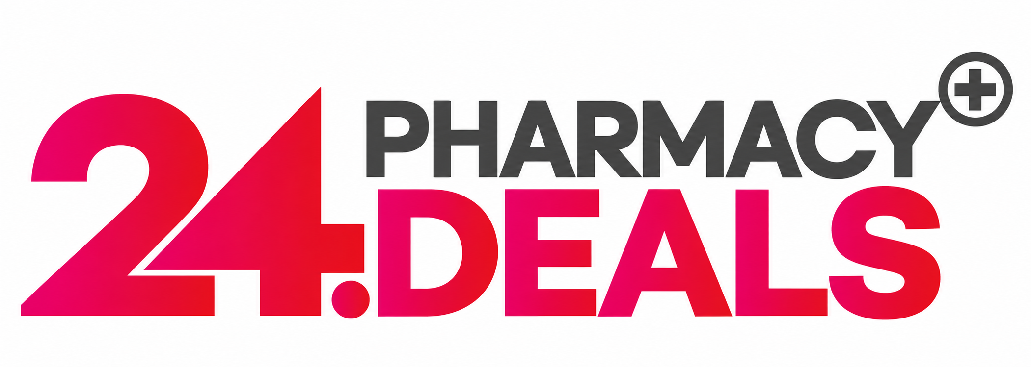 24 Pharmacy Deals