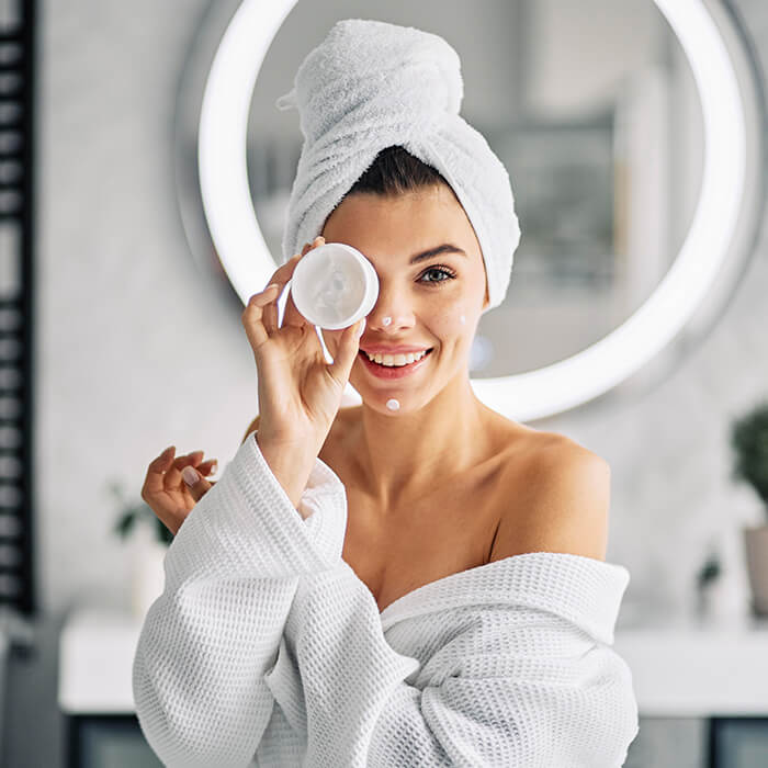  Morning routine! Έτσι θα αλλάξεις τη ζωή σου!
