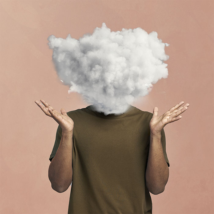 Brain Fog: Τι Είναι, Γιατί Συμβαίνει και Πώς Μπορείς να Το Αντιμετωπίσεις