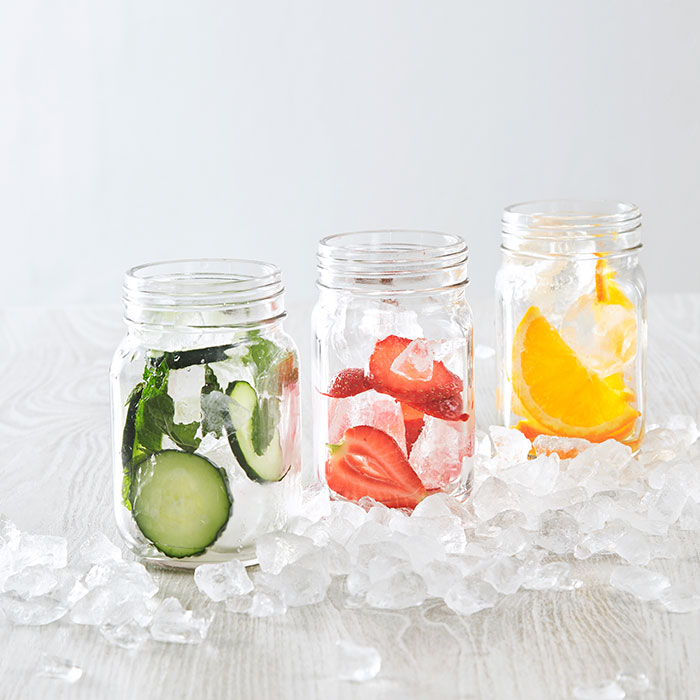 Detox: Τα οφέλη και ο ρόλος της αποτοξίνωσης 