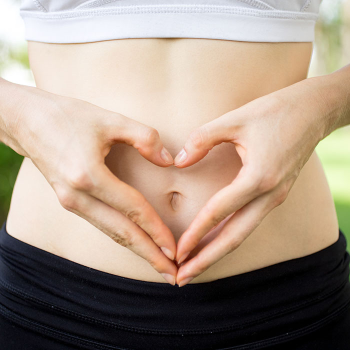 Gut–Brain Connection: Τροφές και συνήθειες για καλό έντερο & καλύτερη διάθεση