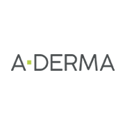 a-derma