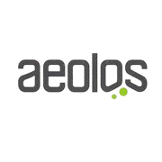 aeolos