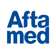 aftamed