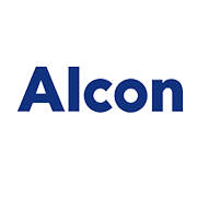 alcon