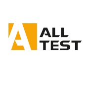 all-test