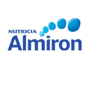 almiron