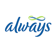 always