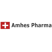 amhes-pharma