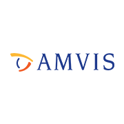 amvis