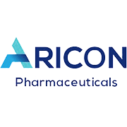 aricon