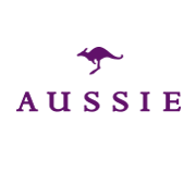 aussie