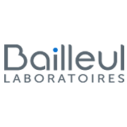 bailleul