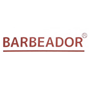 barbeador