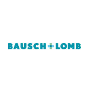 bausch-lomb
