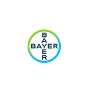 bayer