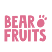 bear-fruits