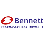 bennett