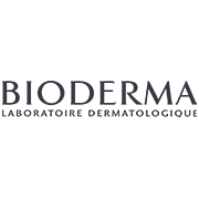 bioderma