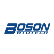boson