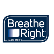 breath-right