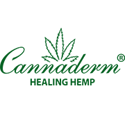 cannaderm