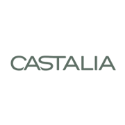 castalia
