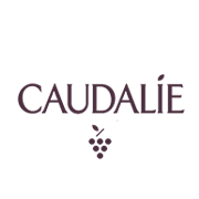 caudalie