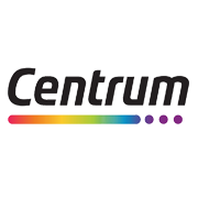 centrum
