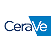cerave