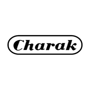 charak