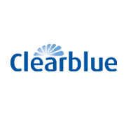 clearblue