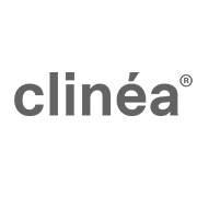 clinea