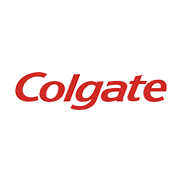 colgate