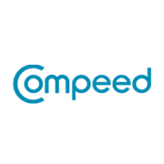 compeed