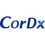 cordx