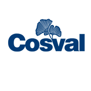 cosval