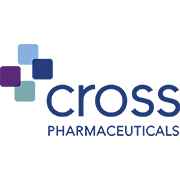 cross-pharmaceuticals