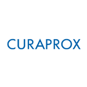 curaprox