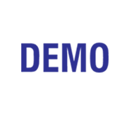 demo